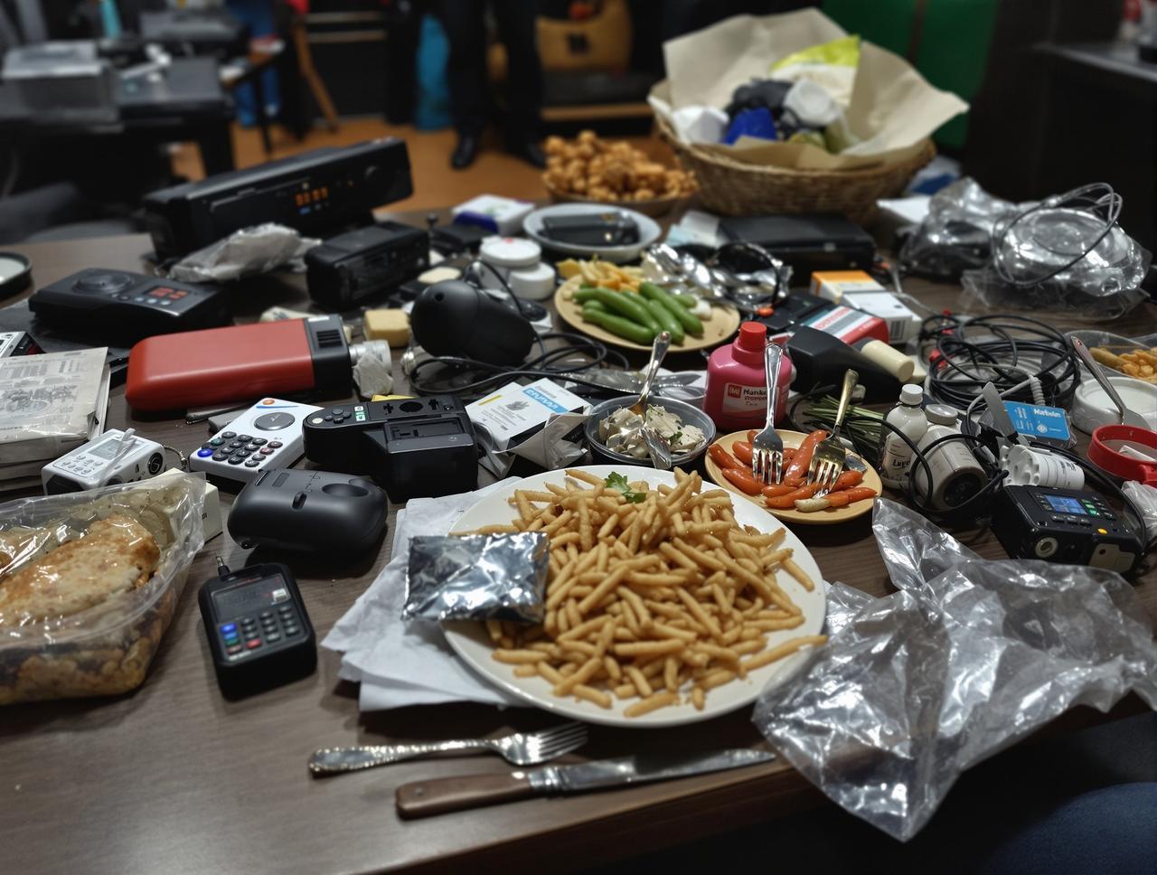 娱乐吃瓜报道揭秘明星幕后风云，震惊某明星竟然和有染让人看到了娱乐圈的光鲜亮丽背后